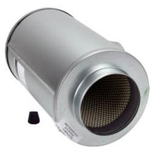 9660 NAPA Gold Air Filter