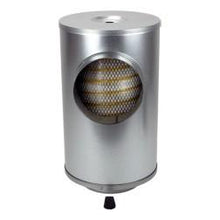 9660 NAPA Gold Air Filter