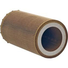9719 NAPA Gold Air Filter