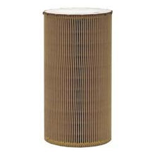 9719 NAPA Gold Air Filter