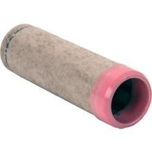 9720 NAPA Gold Air Filter