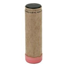 9720 NAPA Gold Air Filter