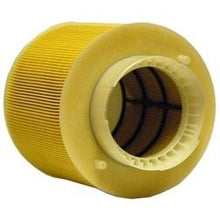 9846 NAPA Gold Air Filter