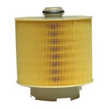 9846 NAPA Gold Air Filter