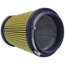 9896 NAPA Gold Air Filter