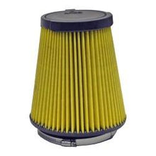 9896 NAPA Gold Air Filter