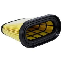 200171 NAPA Gold Air Filter