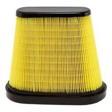 200171 NAPA Gold Air Filter