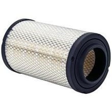 200266 NAPA Gold Air Filter