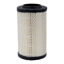 200266 NAPA Gold Air Filter