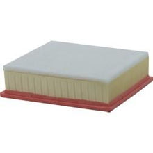 200341 NAPA Gold Air Filter