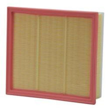 200341 NAPA Gold Air Filter