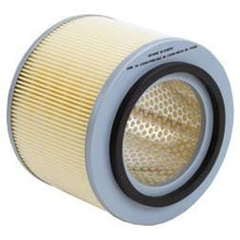 200342 NAPA Gold Air Filter