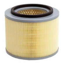 200342 NAPA Gold Air Filter