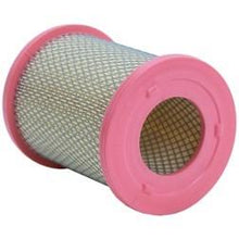 200348 NAPA Gold Air Filter