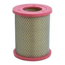 200348 NAPA Gold Air Filter