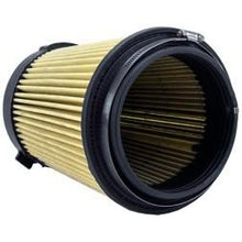 200429 NAPA Gold Air Filter