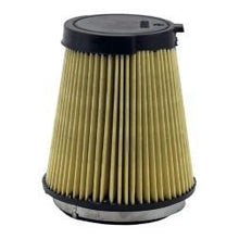 200429 NAPA Gold Air Filter