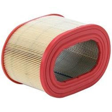 206019 NAPA Gold Air Filter