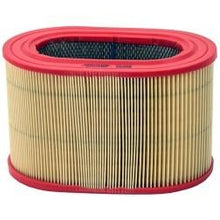 206019 NAPA Gold Air Filter