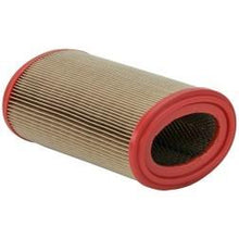 206021 NAPA Gold Air Filter