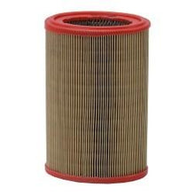 206021 NAPA Gold Air Filter