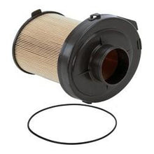 206033 NAPA Gold Air Filter