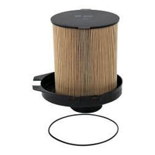 206033 NAPA Gold Air Filter
