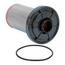 206036 NAPA Gold Air Filter