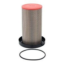 206036 NAPA Gold Air Filter