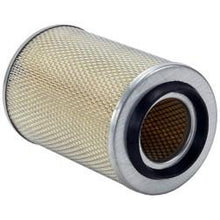 206089 NAPA Gold Air Filter