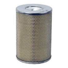206089 NAPA Gold Air Filter