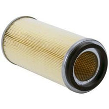 206135 NAPA Gold Air Filter