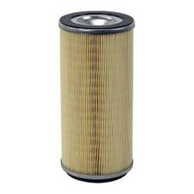 206135 NAPA Gold Air Filter