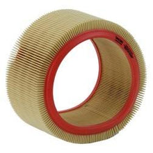 206380 NAPA Gold Air Filter