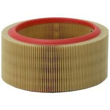 206380 NAPA Gold Air Filter