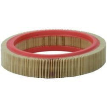 206388 NAPA Gold Air Filter