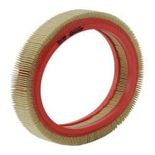 206388 NAPA Gold Air Filter