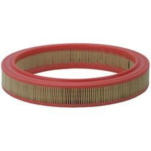206403 NAPA Gold Air Filter