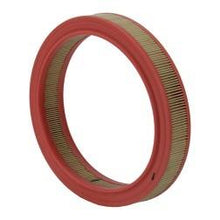 206403 NAPA Gold Air Filter