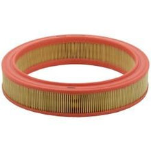 206404 NAPA Gold Air Filter