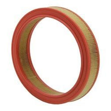 206404 NAPA Gold Air Filter