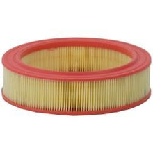 206407 NAPA Gold Air Filter