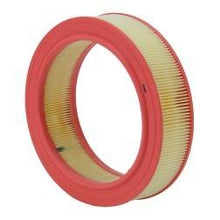 206407 NAPA Gold Air Filter
