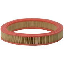 206427 NAPA Gold Air Filter