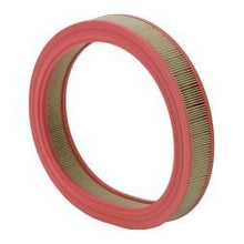 206427 NAPA Gold Air Filter