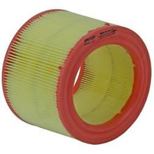 206429 NAPA Gold Air Filter