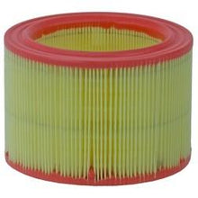 206429 NAPA Gold Air Filter