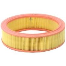 206440 NAPA Gold Air Filter