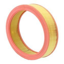 206440 NAPA Gold Air Filter